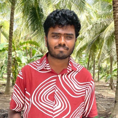 Rohan Patel photo
