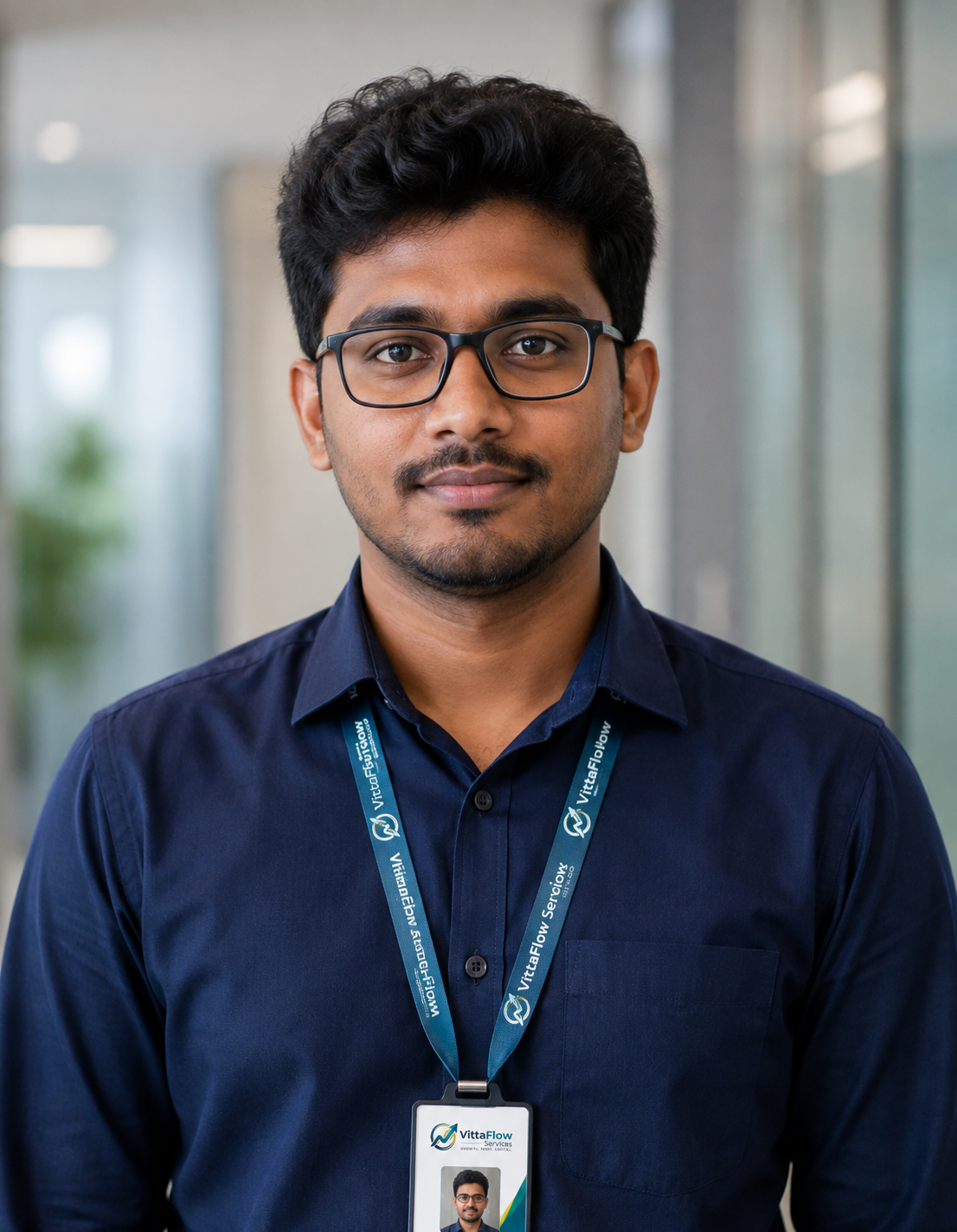 Kunal Iyer