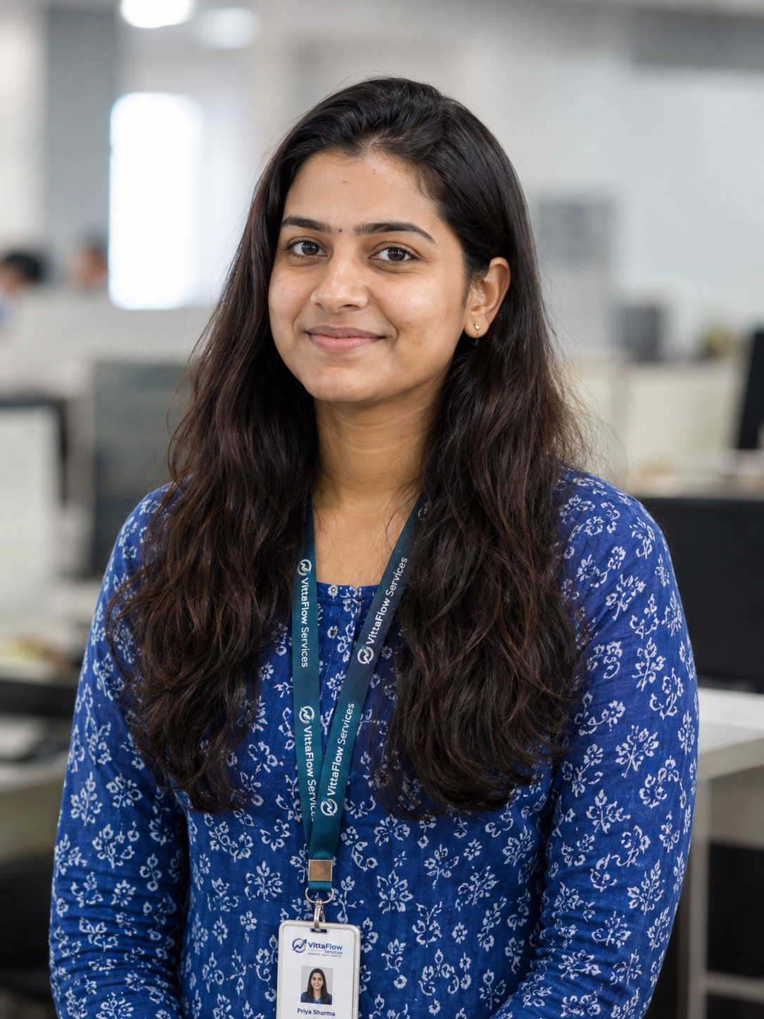 Ananya Rao